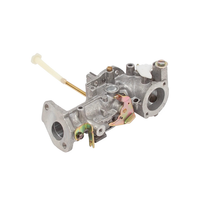 Carburador Briggs &amp; Stratton 499953