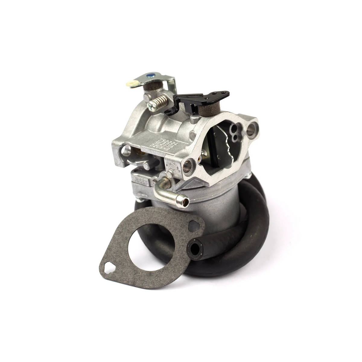 Carburador Briggs &amp; Stratton 590399