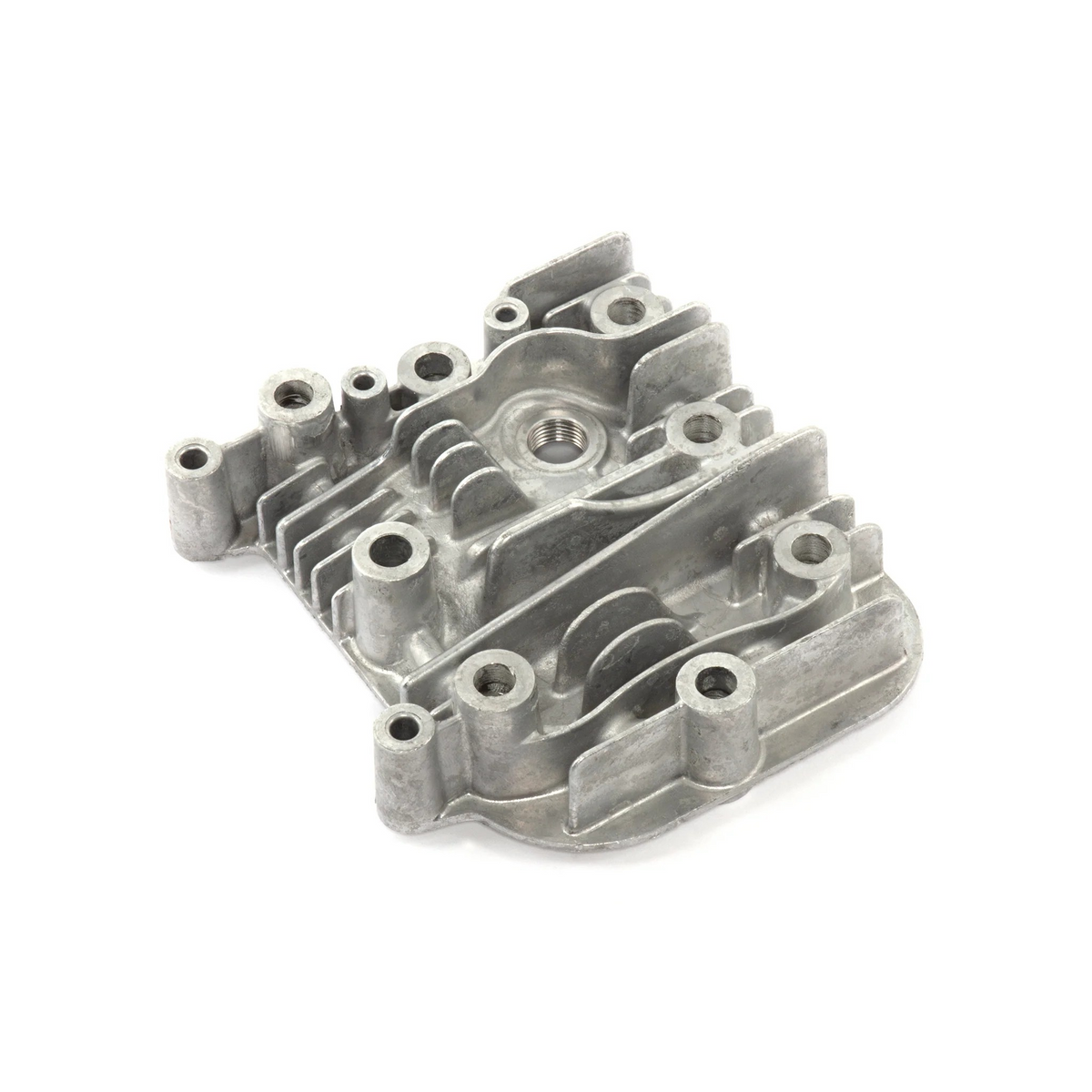 Culata Briggs &amp; Stratton 590411