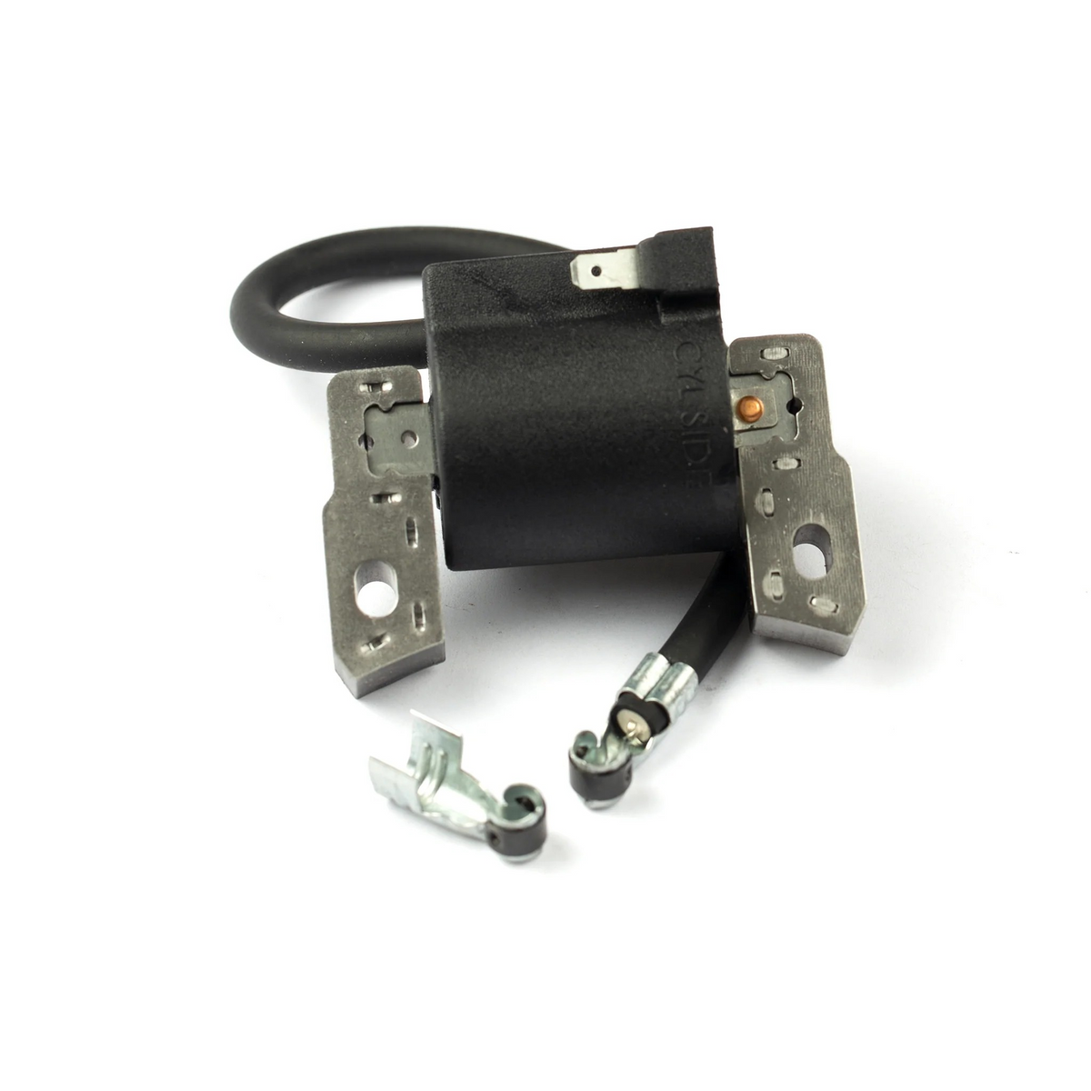 Briggs & Stratton 590454 Magneto Armature
