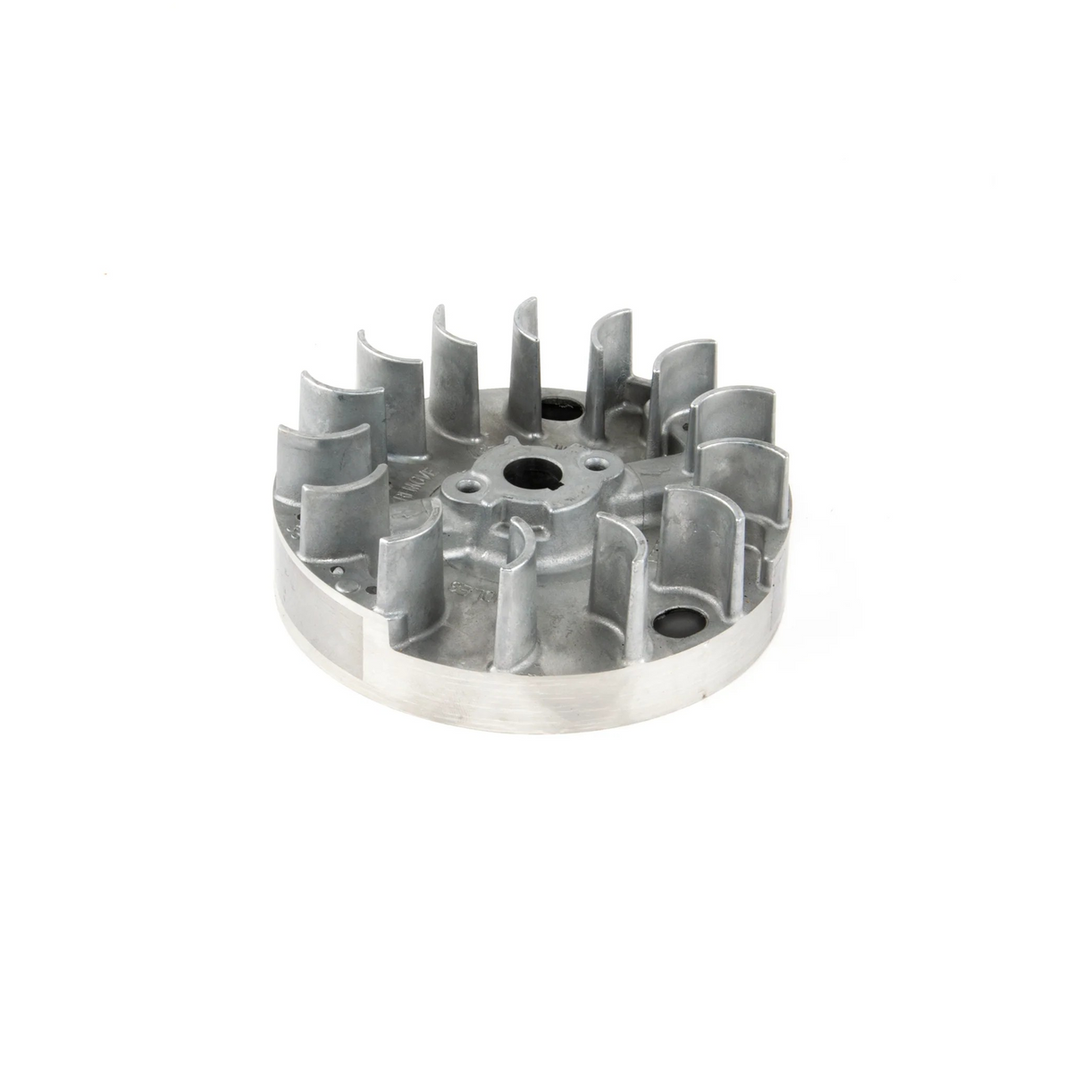 Volante Briggs &amp; Stratton 590544