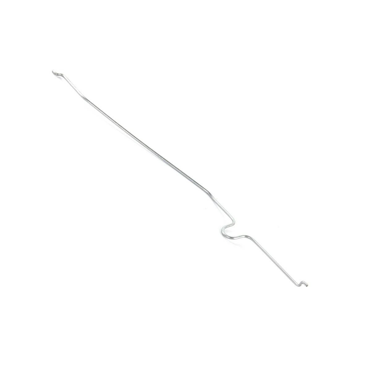Briggs & Stratton 590547 Choke Link