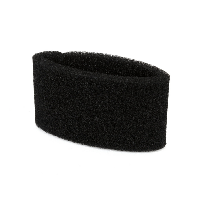 Briggs & Stratton 590602 Pre-Cleaner Filter