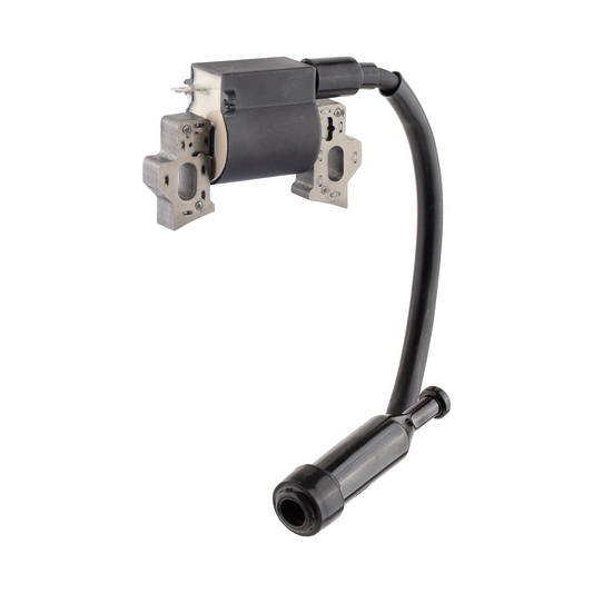 Briggs & Stratton 590603 Magneto Armature