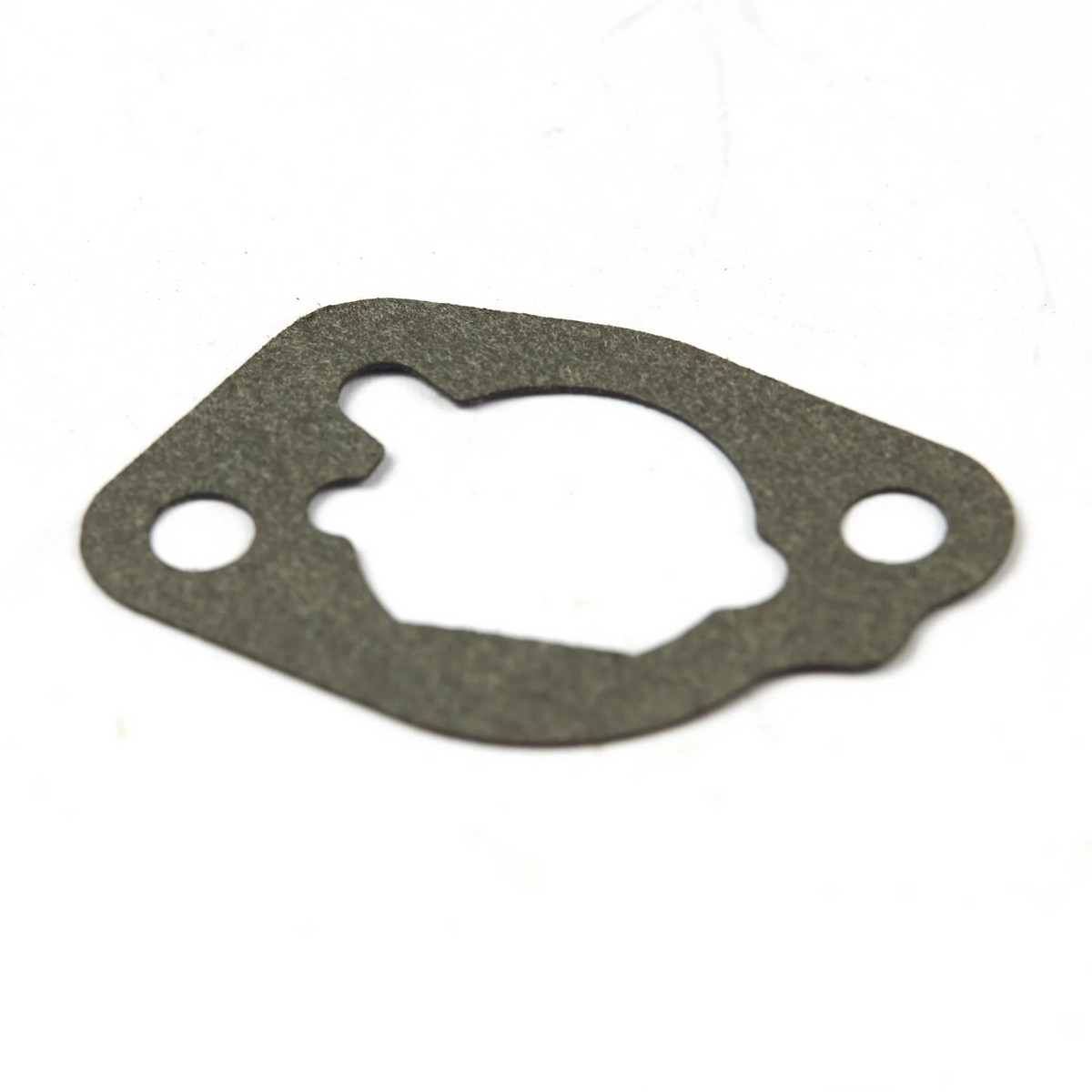 Briggs & Stratton 590605 Air Cleaner Gasket