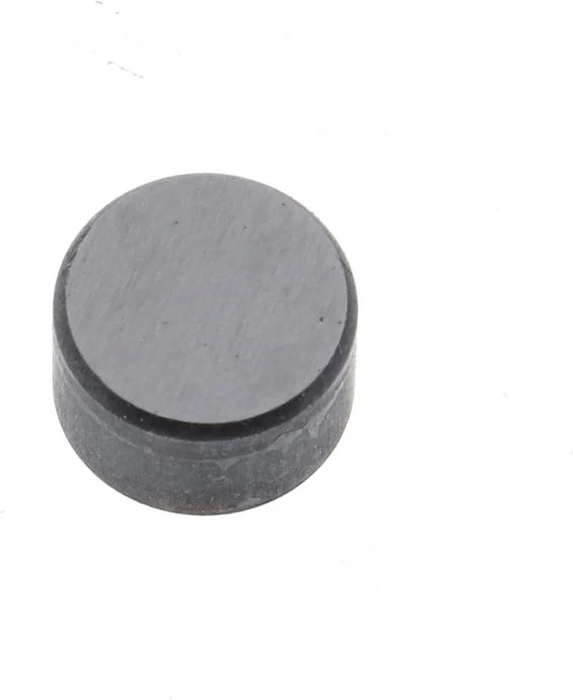 Briggs & Stratton 590649 Valve Cap