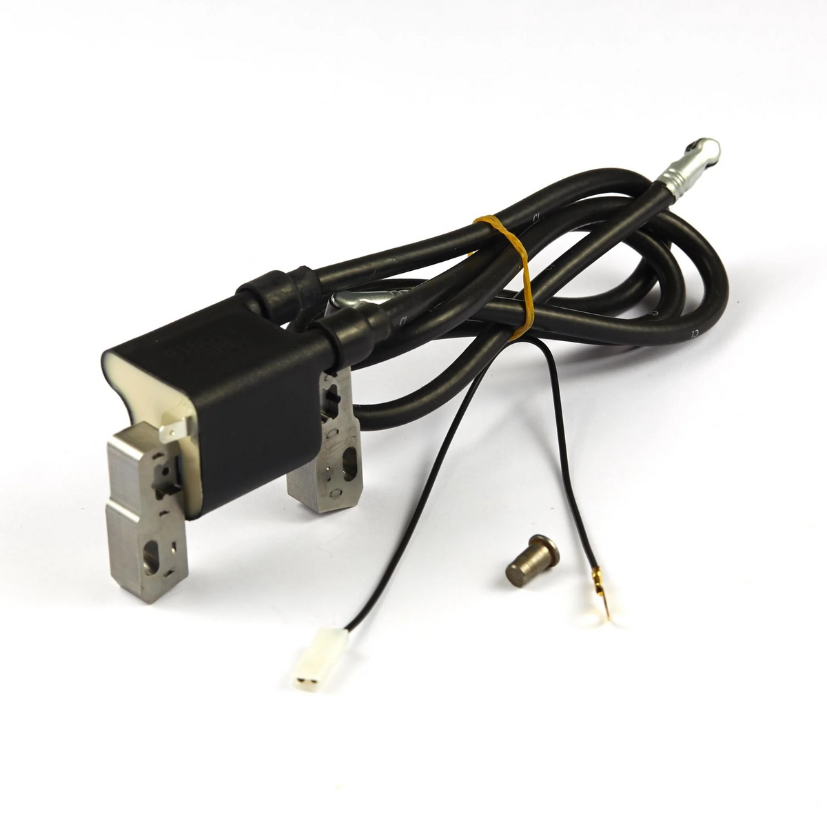 Armadura del magneto Briggs &amp; Stratton 590781