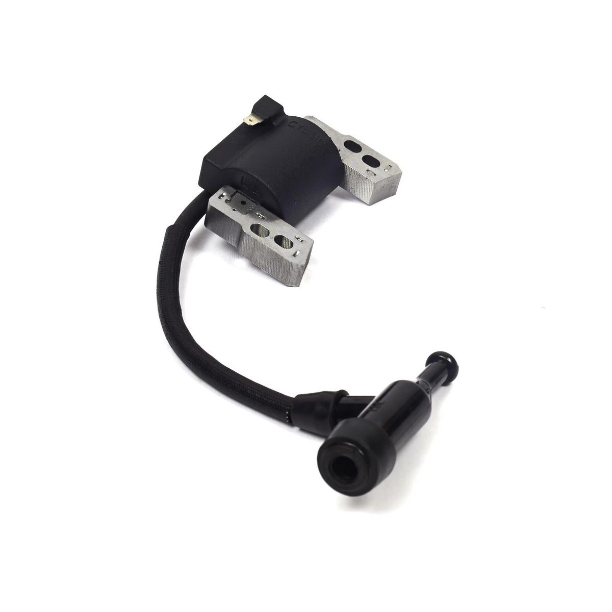 Armadura del magneto Briggs &amp; Stratton 590818
