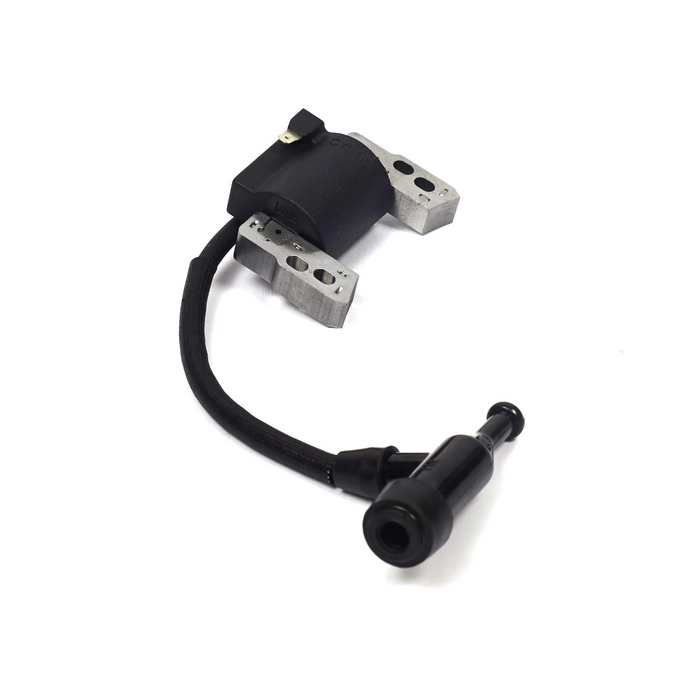 Briggs & Stratton 590818 Magneto Armature