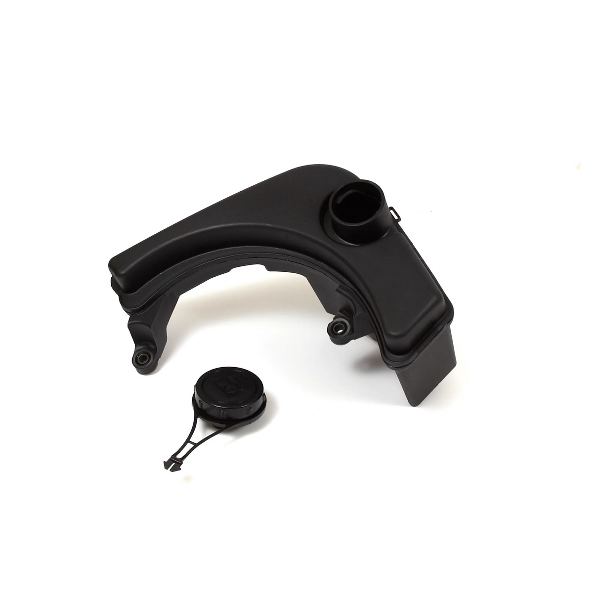 Tanque de combustible Briggs &amp; Stratton 590949