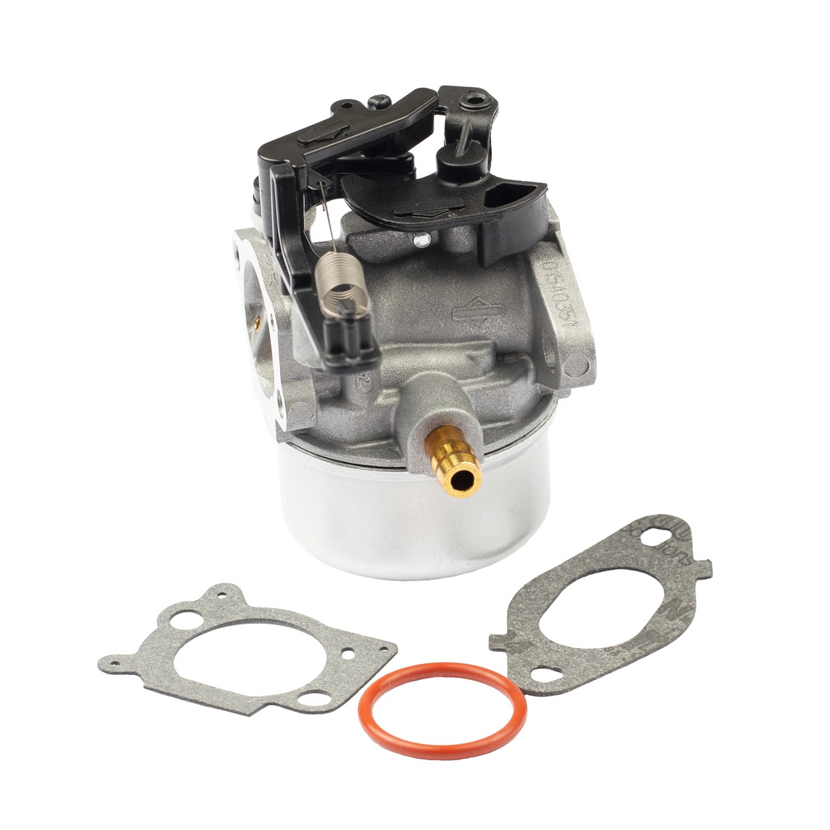 Carburador Briggs &amp; Stratton 591137