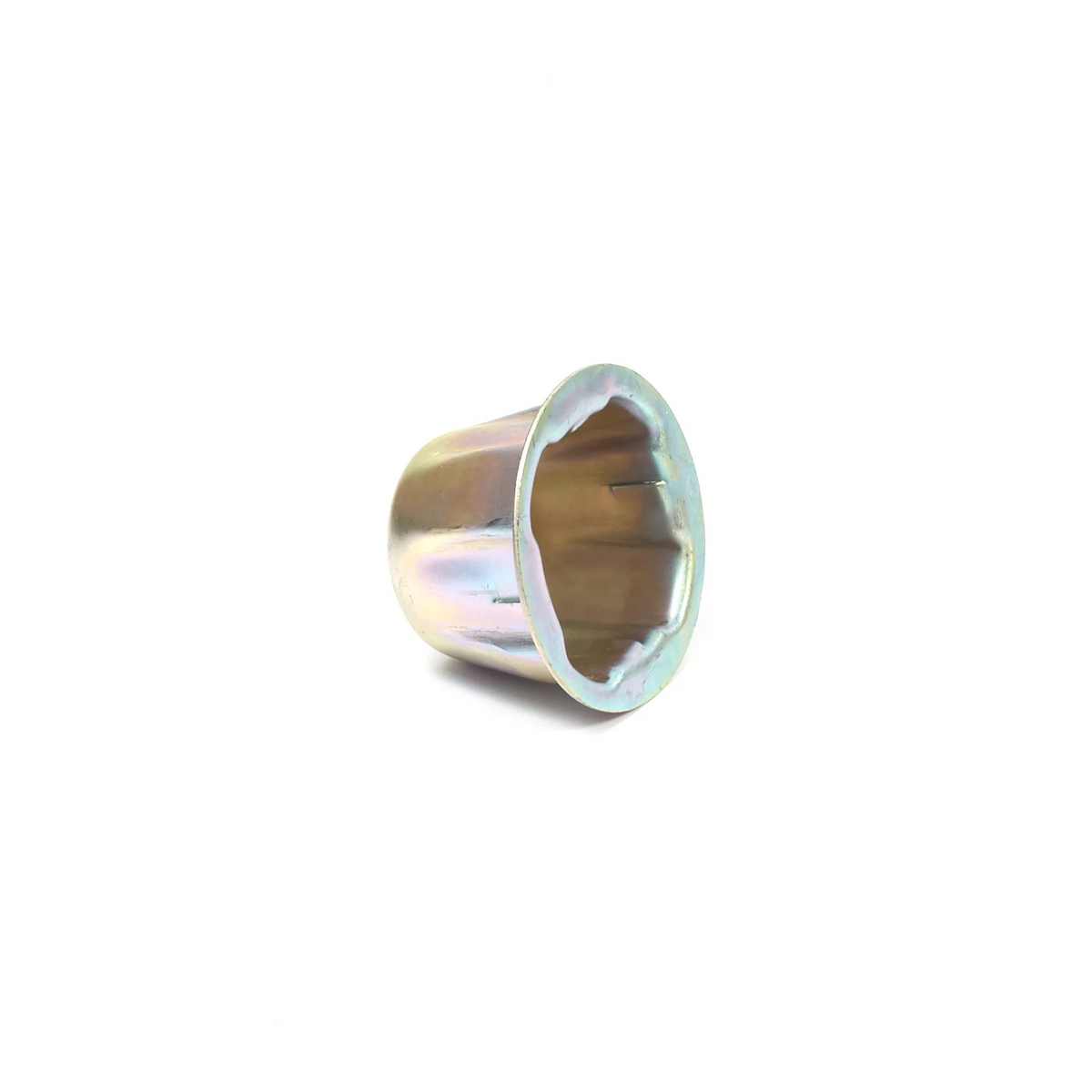 Copa del volante Briggs &amp; Stratton 591302