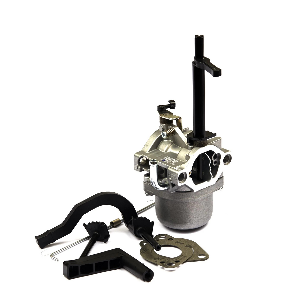 Carburador Briggs &amp; Stratton 591378