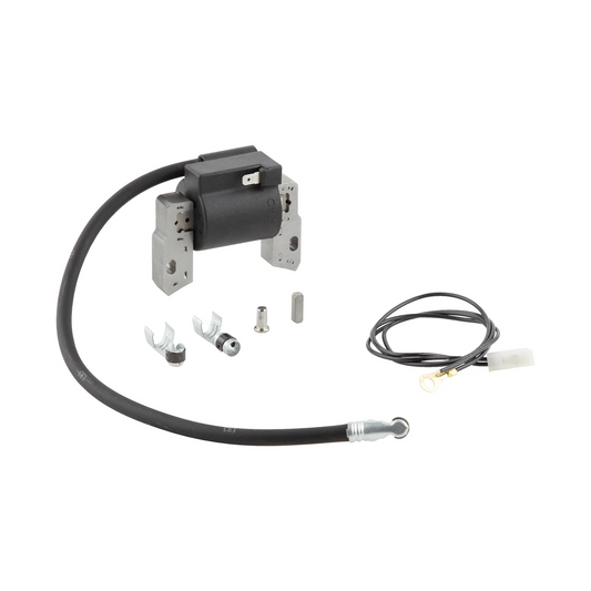 Briggs & Stratton 591420 Magneto Armature