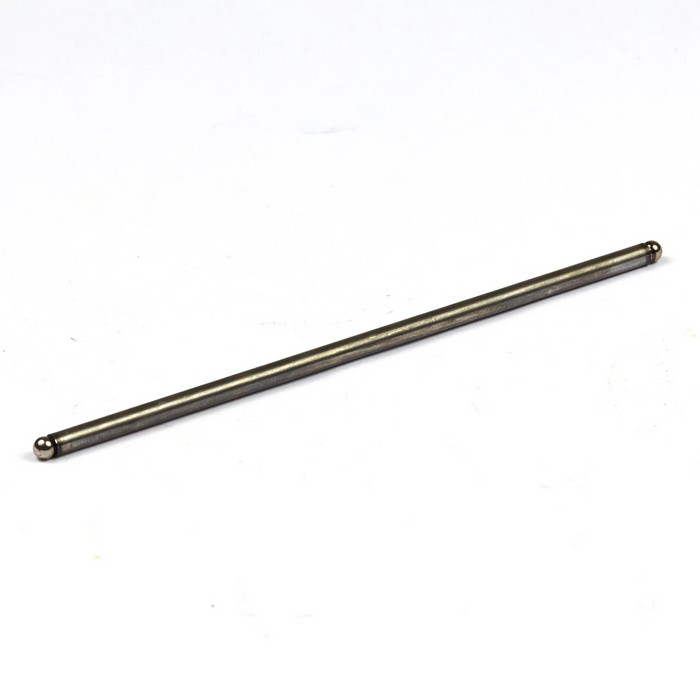 Briggs & Stratton 597785 Push Rod