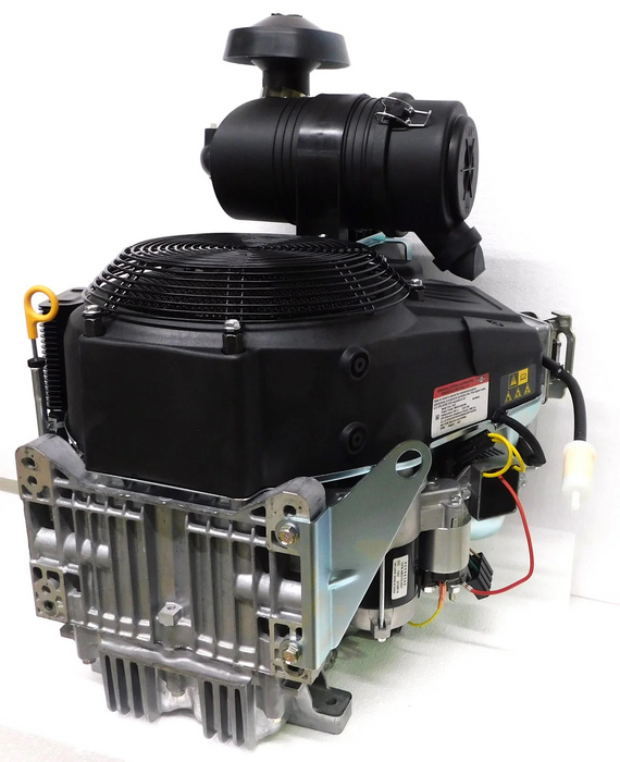 Briggs & Stratton 613777-0014-J1 Engine Packed Single Carton