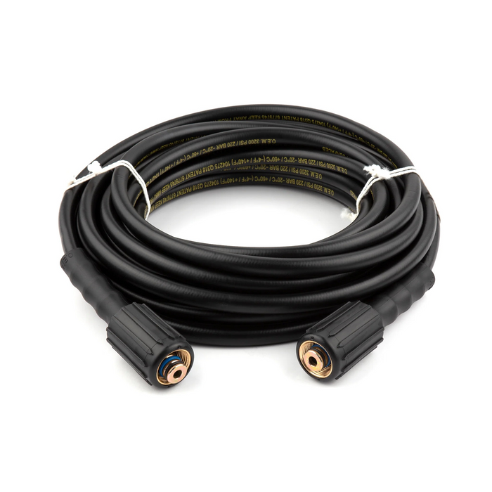 Briggs & Stratton 6188 25' Replacement Hose