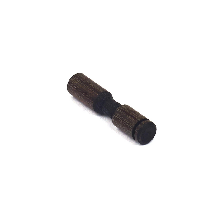Briggs & Stratton 65704S Breaker Plunger