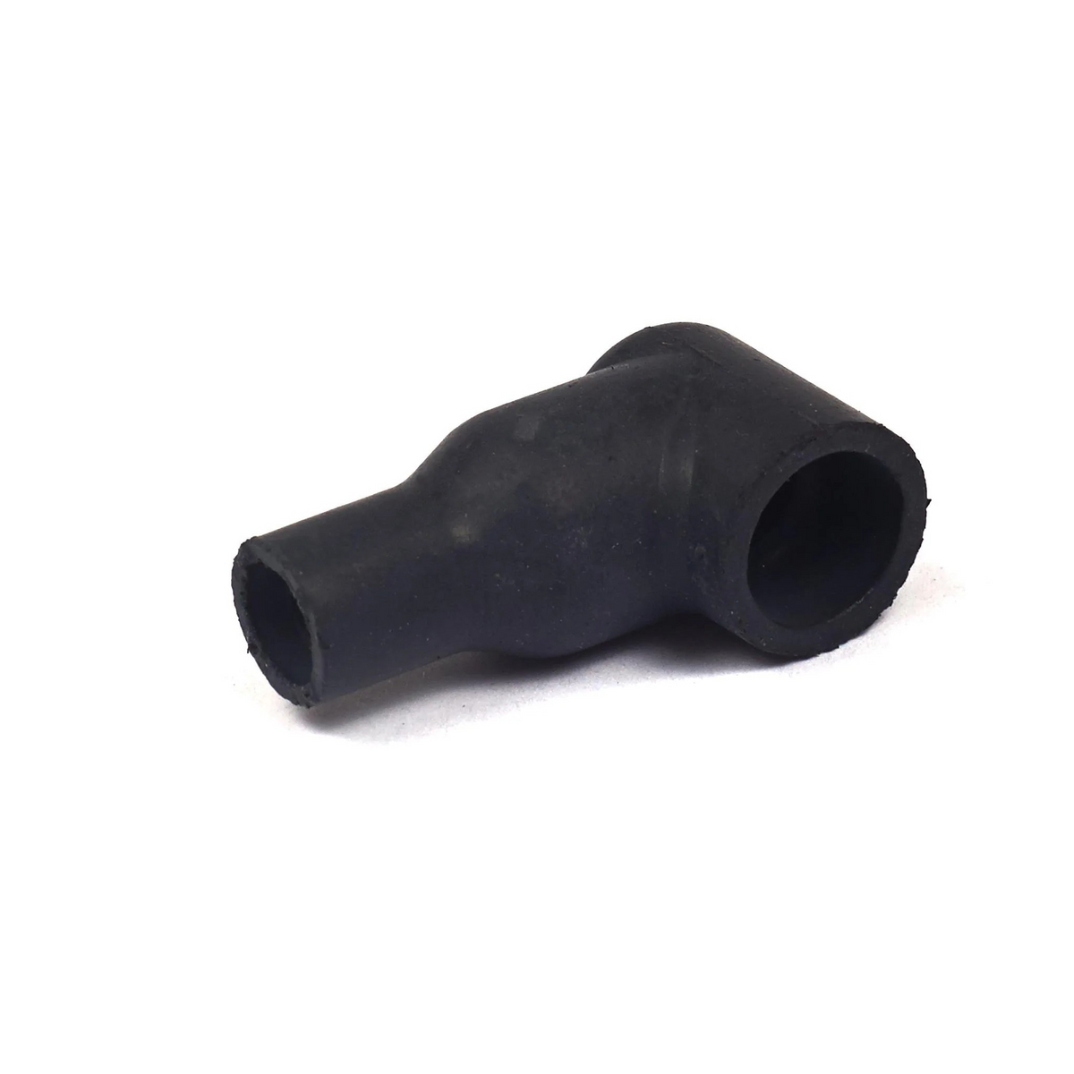 Briggs & Stratton 66538S Spark Plug Boot