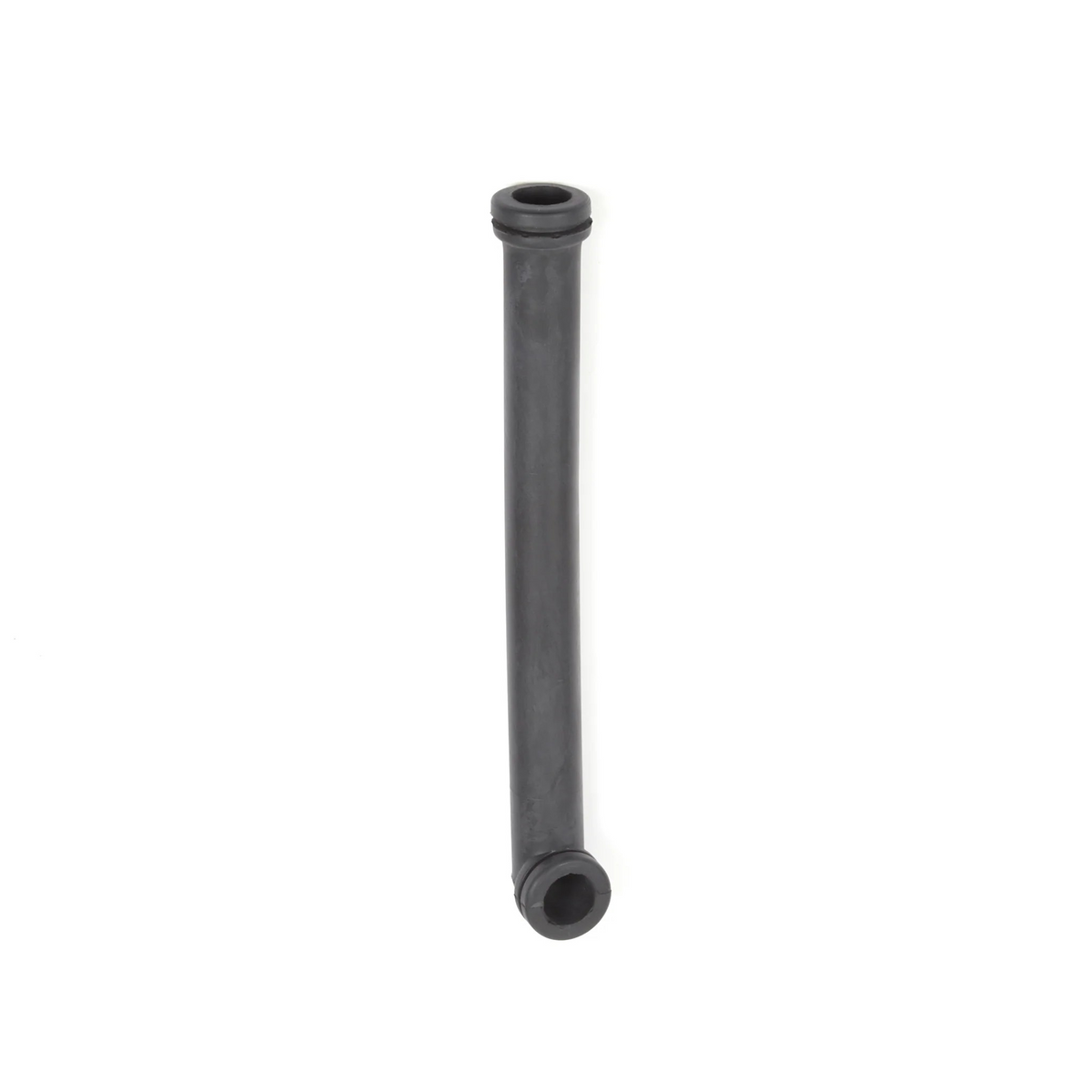 Briggs & Stratton 67068 Breather Tube