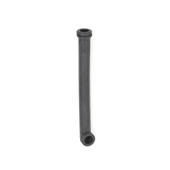 Briggs & Stratton 67068 Breather Tube