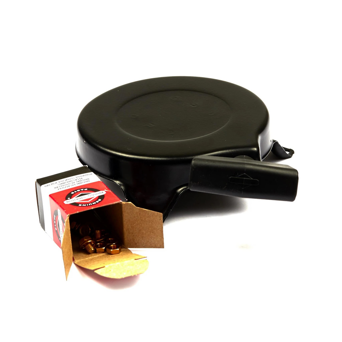 Briggs & Stratton 690101 Rewind Starter