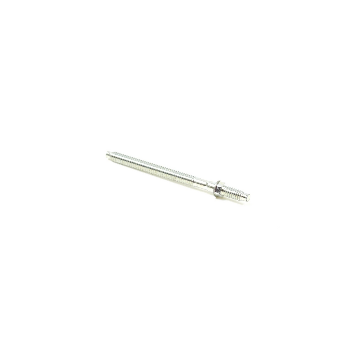 Briggs & Stratton 690227 Stud