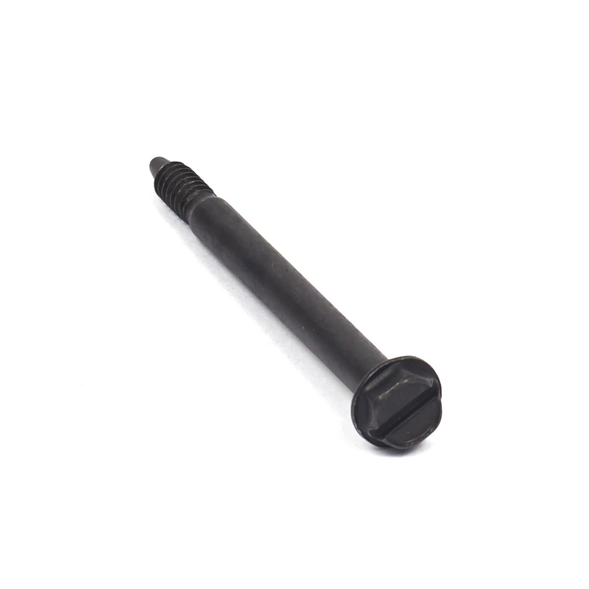 Tornillo Briggs &amp; Stratton 690244