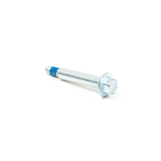 Briggs & Stratton 690255 Screw