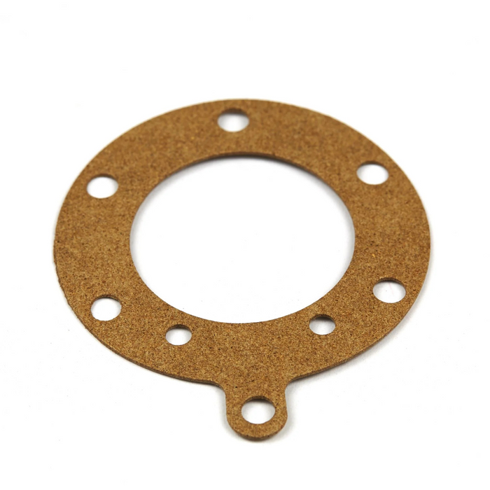 Briggs & Stratton 690273 Air Cleaner Gasket