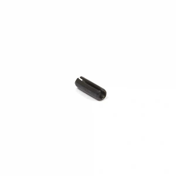 Briggs & Stratton 690296 Locating Pin