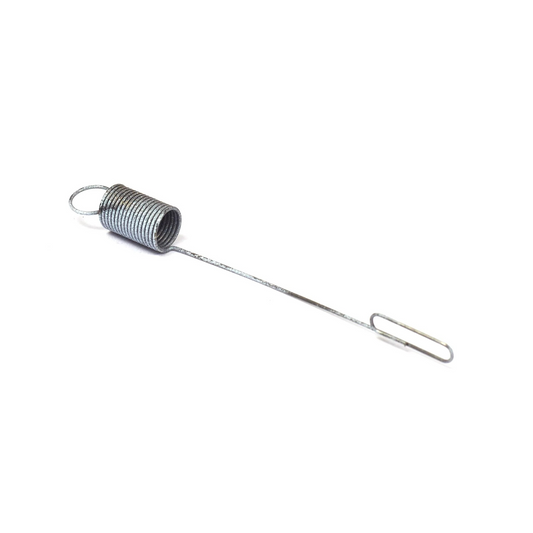 Briggs & Stratton 690319 Governor Spring