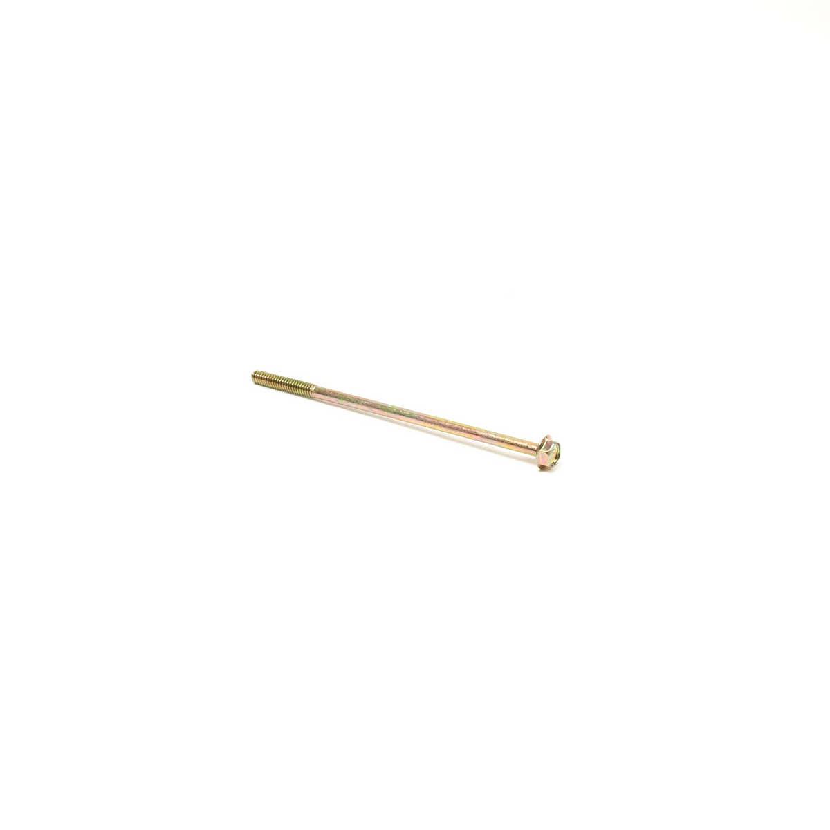 Tornillo Briggs &amp; Stratton 690323