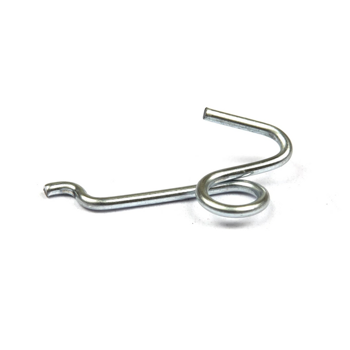 Briggs &amp; Stratton 690347 Enlace de paletas de aire