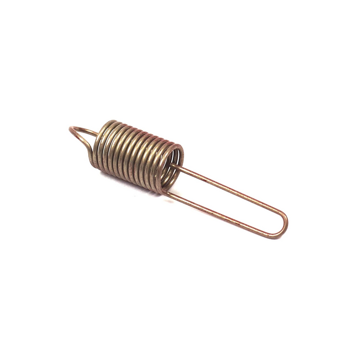 Briggs & Stratton 690376 Governor Spring