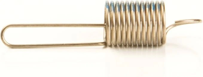 Briggs &amp; Stratton 690549 Gobernador Spring
