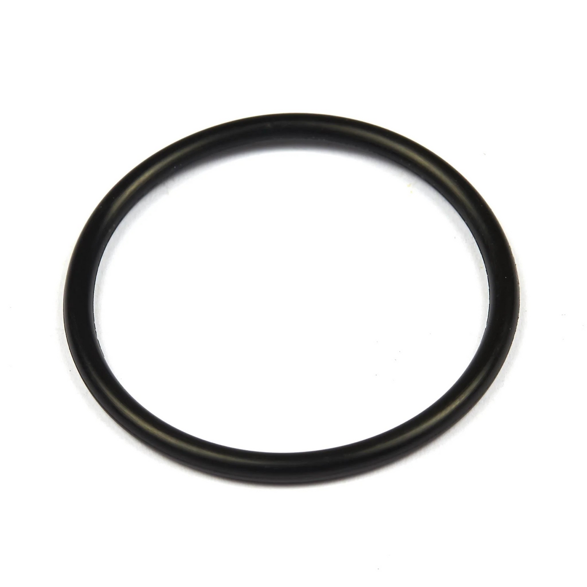 Briggs & Stratton 690589 O-Ring Seal