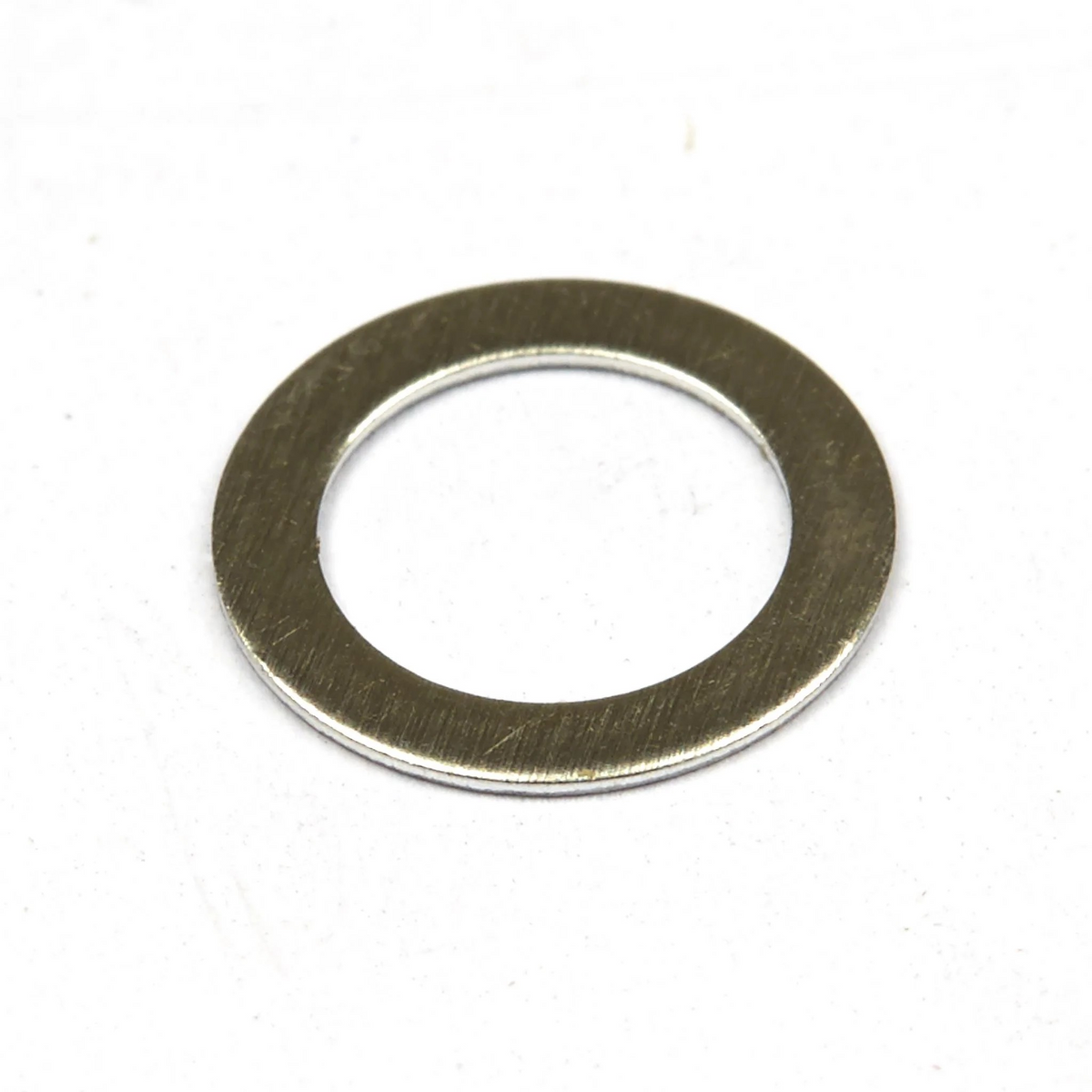 Arandela de sellado Briggs &amp; Stratton 690618