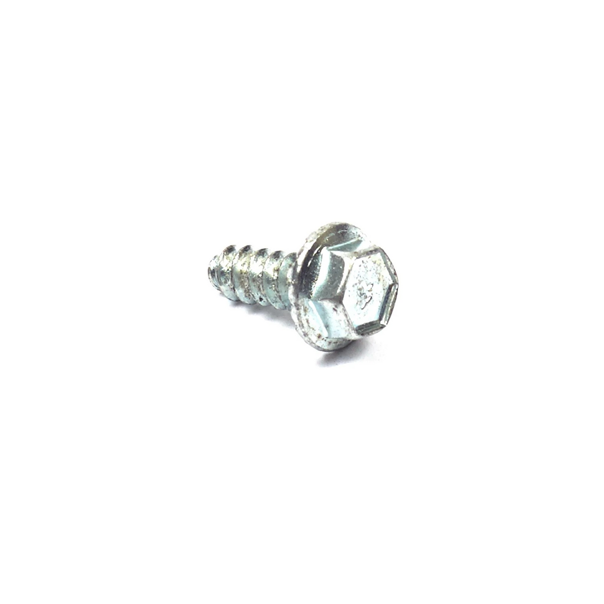 Briggs & Stratton 690661 Screw