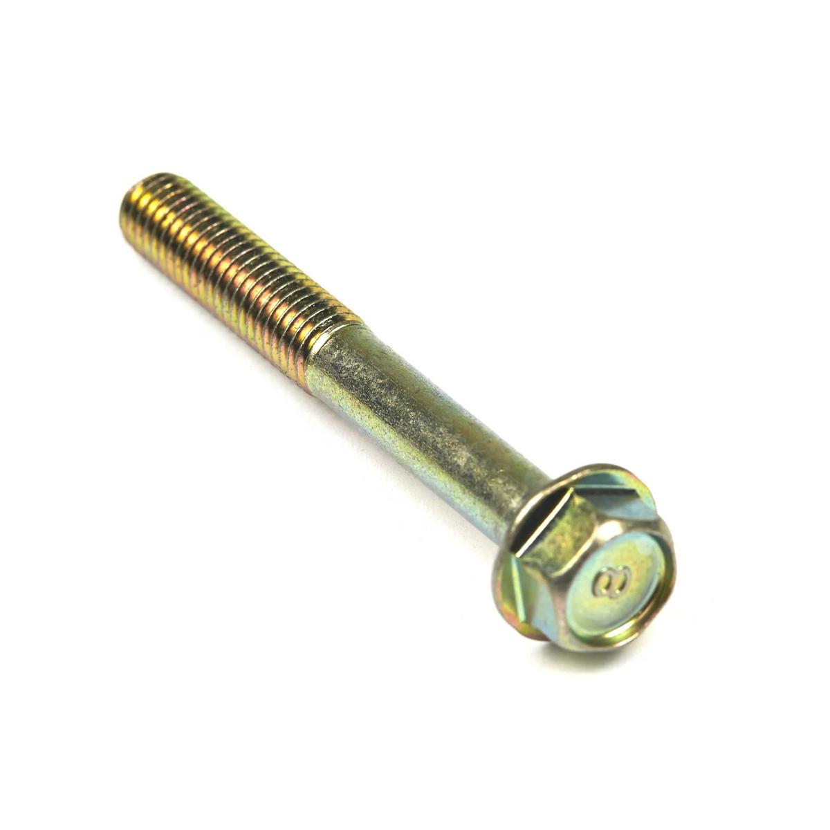 Briggs & Stratton 690676 Screw