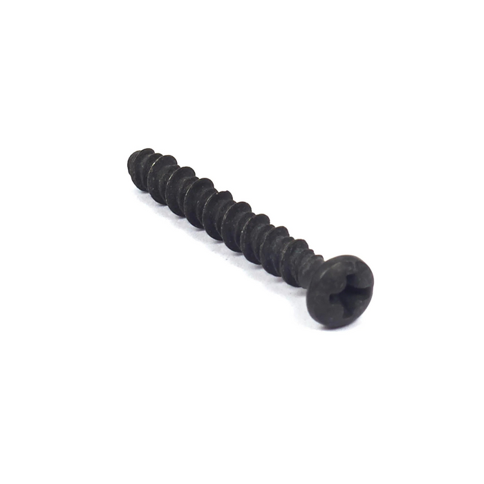 Briggs & Stratton 690700 Screw