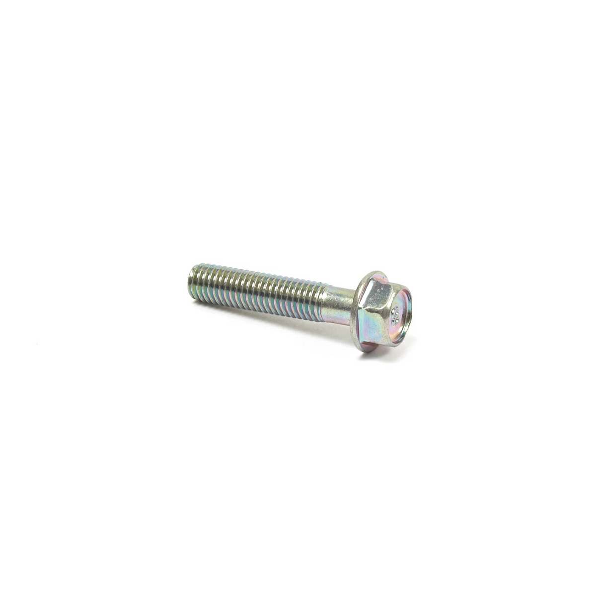 Tornillo Briggs &amp; Stratton 690711
