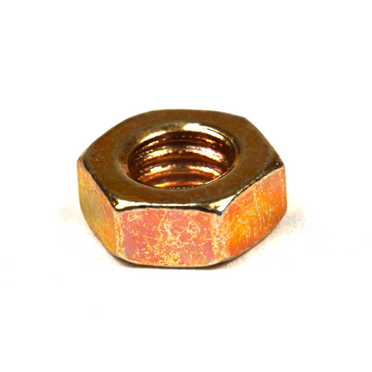 Briggs & Stratton 690800 Nut