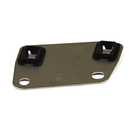 Briggs & Stratton 690822 Push Rod Guide
