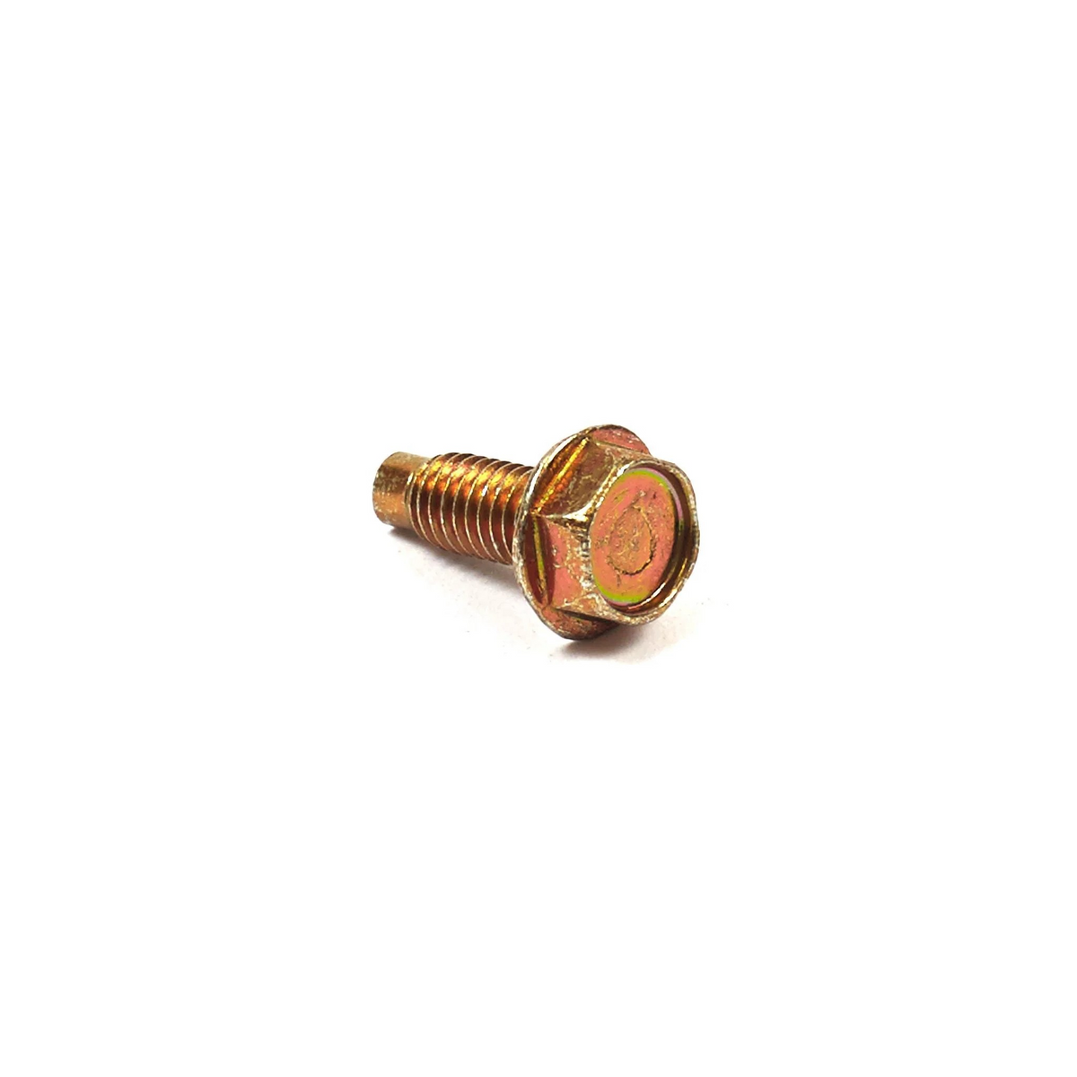 Tornillo Briggs &amp; Stratton 690859