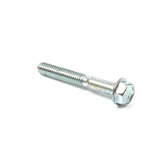 Briggs & Stratton 690912 Screw