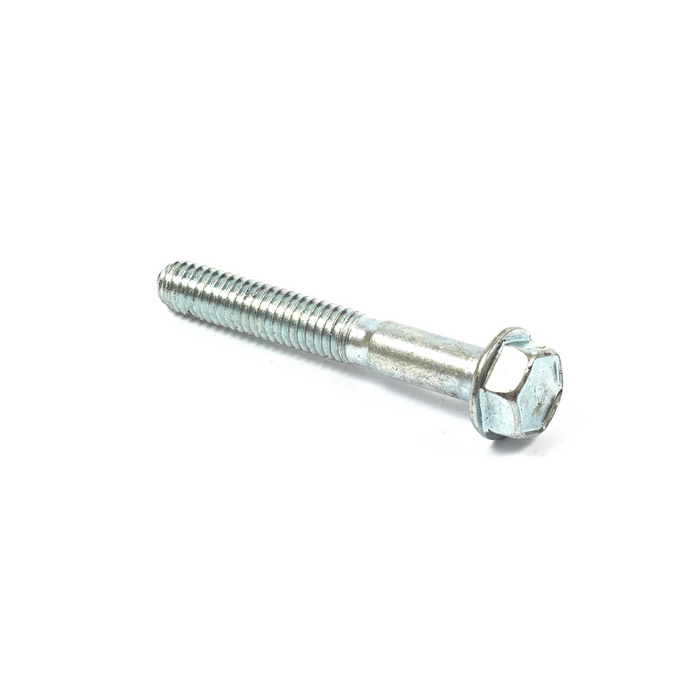 Briggs & Stratton 690912 Screw