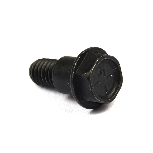 Briggs & Stratton 690940 Screw