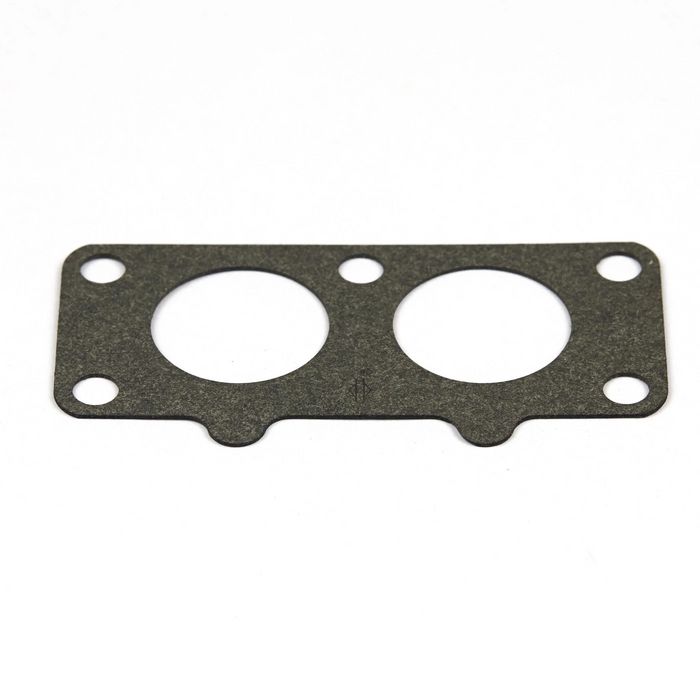 Briggs & Stratton 690950 Intake Gasket