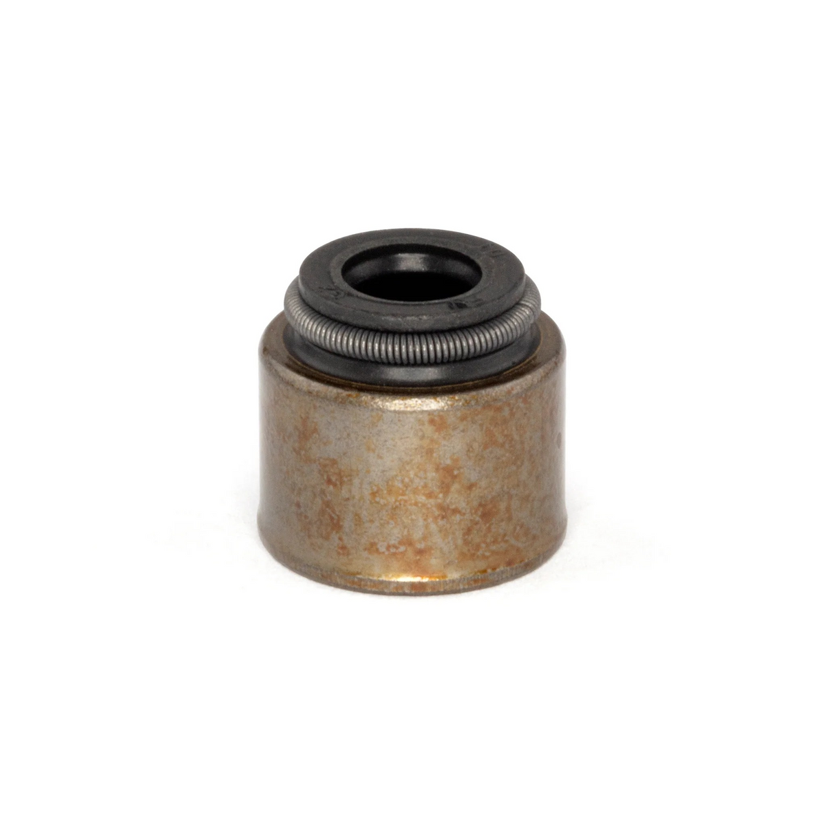 Briggs &amp; Stratton 690968 Sello de válvula